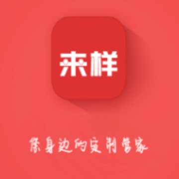 ��������app