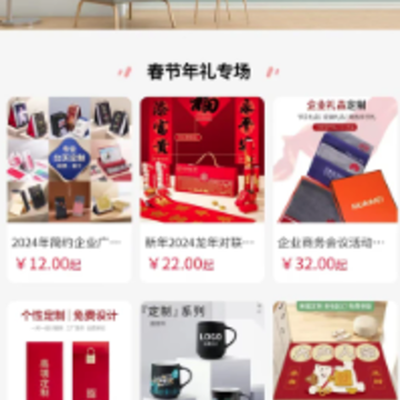 ��������app