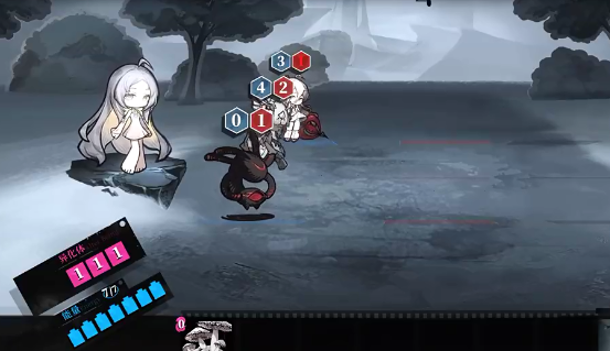 ѩ����԰��Ϸ