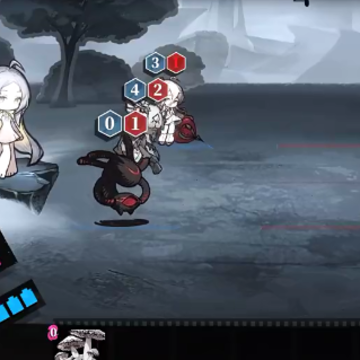 ѩ����԰��Ϸ