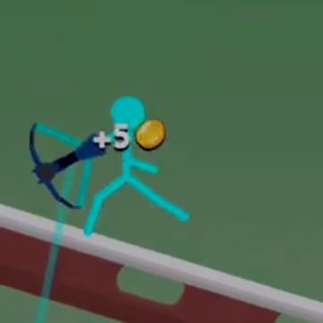 ����˴���ս2