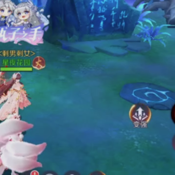 �켧��֮��������
