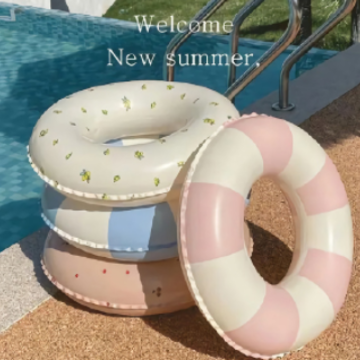 ����Ȧ���޵��İ��̾� �����������¼