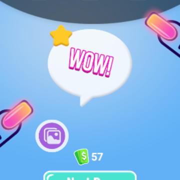 �ҵ���������ɳ��(My Melody Nail Salon)