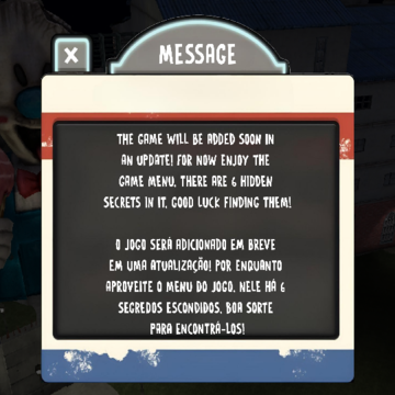 �ֲ������9����(Ice Scream 9: Prison)