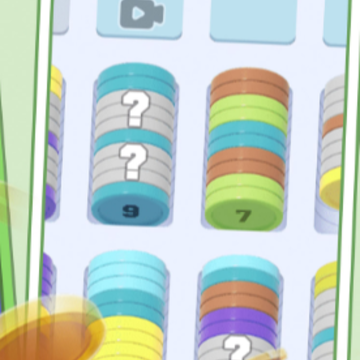 超级解压馆赚钱版 超级解压馆赚钱版