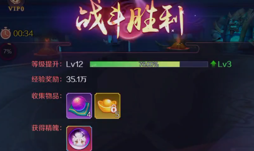 �켧��С�װ�