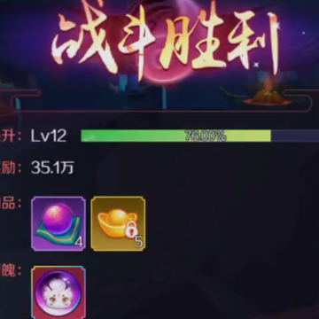 �켧��С�װ�