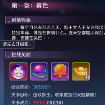 �켧��С�װ�