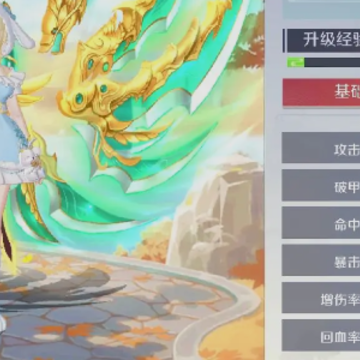 �켧��С�װ�