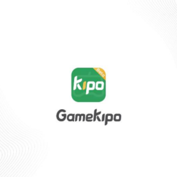 GameKipo��Ϸ�����İ�