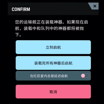 ����˹֮��