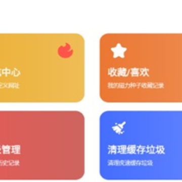 ��������app