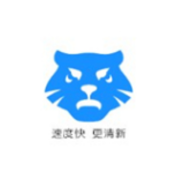 ��������app