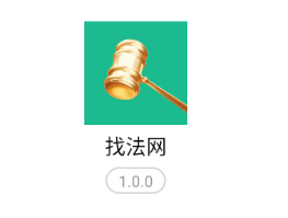�ҷ���app����