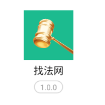 �ҷ���app����