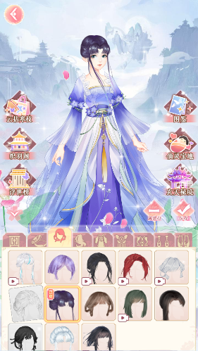 ��͢�ŷ绻װ��Ů