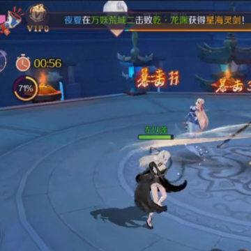 �켧��OPPO�ֻ��汾