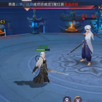 �켧��OPPO�ֻ��汾