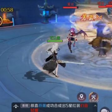 �켧��OPPO�ֻ��汾