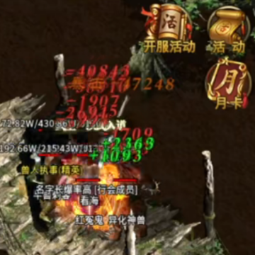 ��Ѫ��˵С��Ӧ���̵��