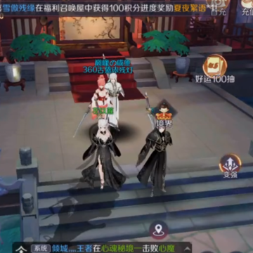 �켧�������