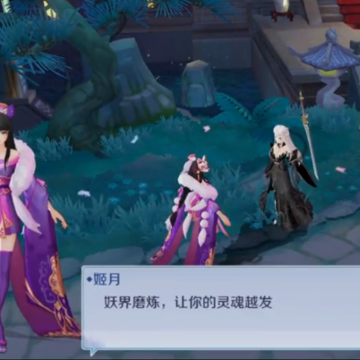 �켧�������