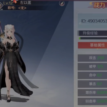 �켧�������