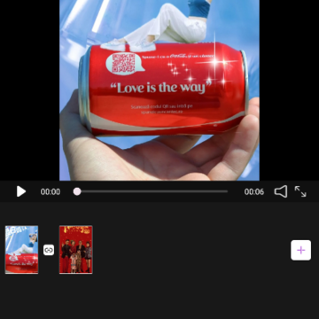 ������Ƶ����
