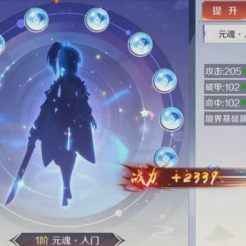 �켧�������