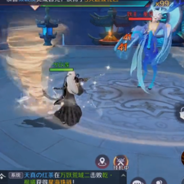 �켧�������
