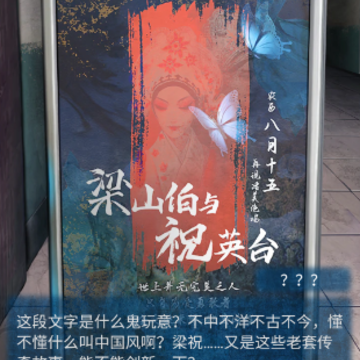 ֽ����5�޼��ξ����ʷ�