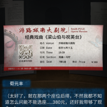 ֽ����5�޼��ξ����ʷ�