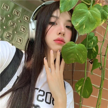 896ff430ly1hl2fc8nmawj20j60j6gpu.jpg