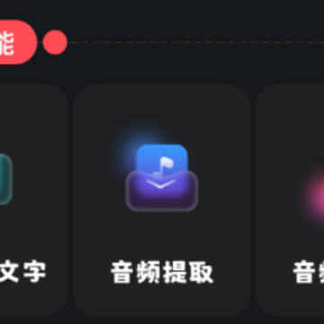 �������ּ���