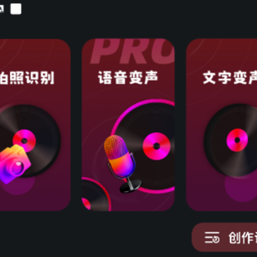 �������ּ���