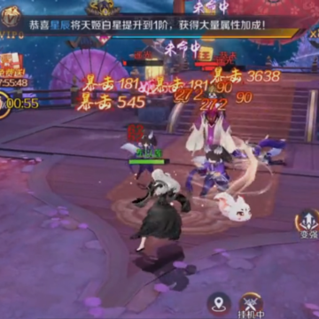 �켧����Ѷ��