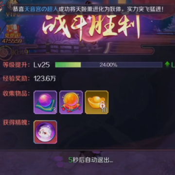 �켧����Ѷ��