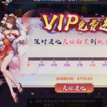 �켧����Ѷ��