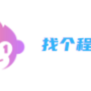 �Ҹ�����Աapp