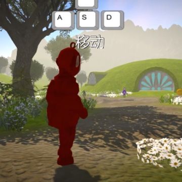 �����߱���3D�����°������棨����3��