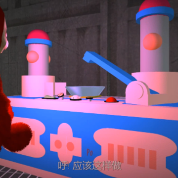 �����߱���3D�����°������棨����3��