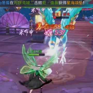 �켧��Ӧ�ñ���