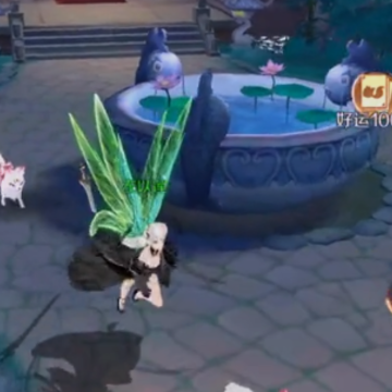�켧��Ӧ�ñ���