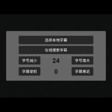 ����Ӱ��tv���عٷ���