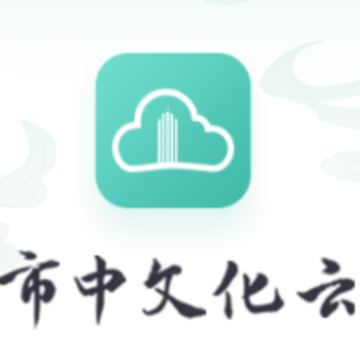 �����Ļ���app