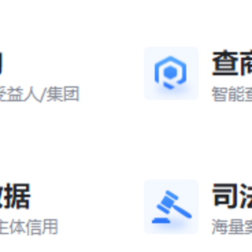 �����ٷ�app