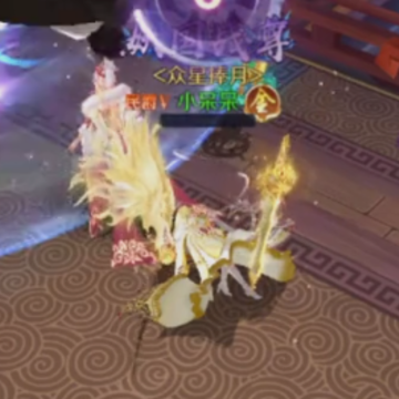 �켧�仪Ϊ�ͻ���