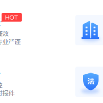 �����ٷ�app