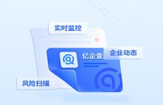 �����ٷ�app